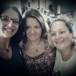 Meet your Posher, Cara